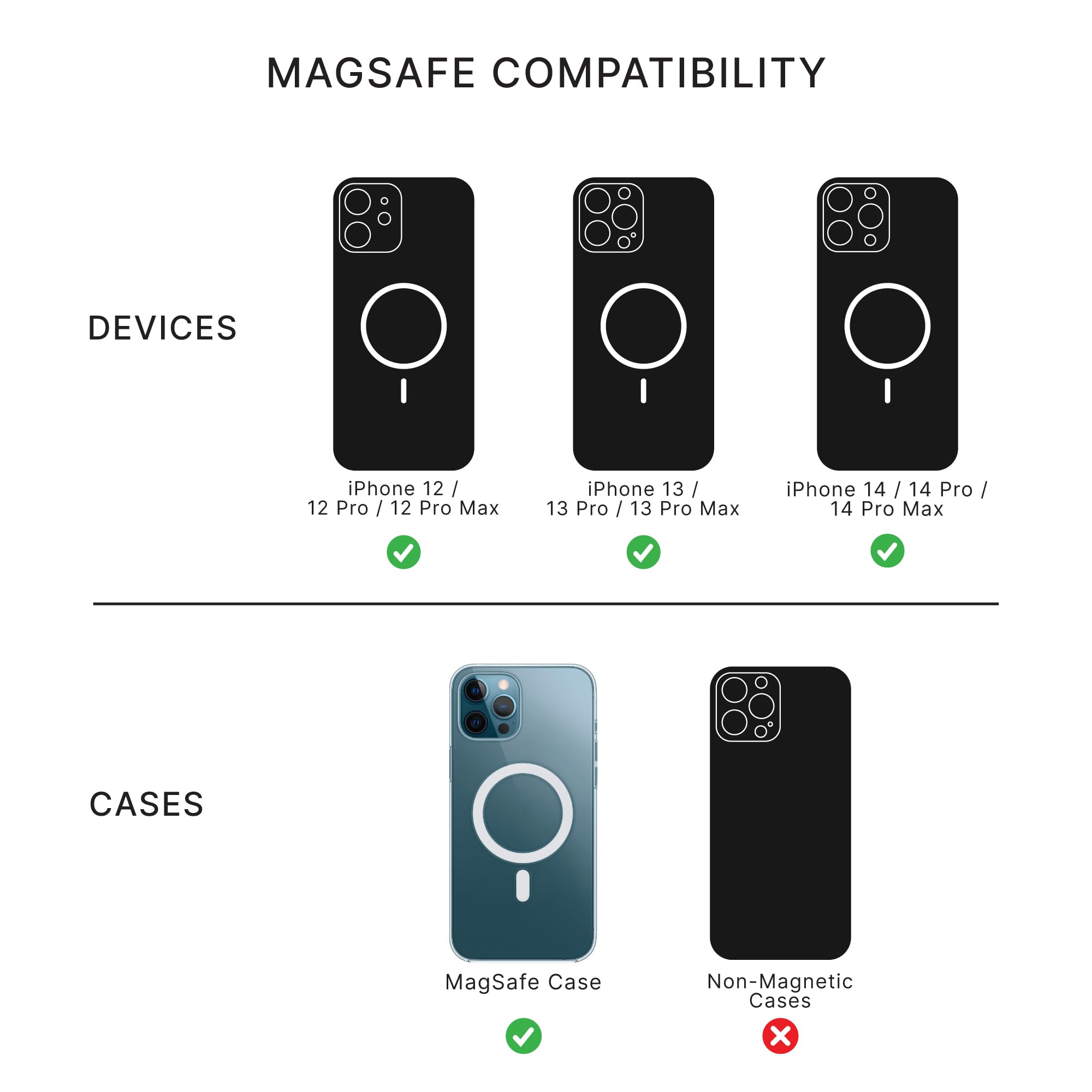 Dolly Parton Smirk PopSockets MagSafe PopGrip for iPhone - Image 5